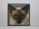 Blink-182 Cheshire Cat Analog Vinyl Lp From JPN