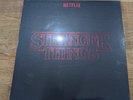 Stranger Things Volumes 1 & 2 Collectors Ltd Edition Vinyl Box Set STILL SEALED