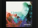 ALANIS MORISSETTE - JAGGED LITTLE PILL - MOBILE FIDELITY 45RPM 180G 2LP ONE-STEP