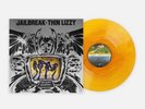 Thin Lizzy Jailbreak (2024 Remix) (Vinyl) 12