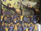 Taylor Swift The Life Of A Showgirl The Shiny Bug Edition + Show Business Bundle
