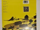RARE  Metallica 72 Seasons ARLINGTON Pop-Up Shop Exclusive Splatter Vinyl
