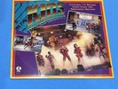 RARE Vtg 1984 KIDS INCORPORATED Vinyl LP Record 80’s TV Show (Fergie) *READ*