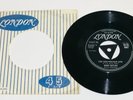 Jerry Butler And The Impressions 