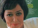 O'Day, Anita Trav'lin Light (180G/Dmm)