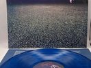 Midnight Oil - Blue Sky Mining 1990 US 12