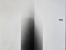 Sundowning by Sleep Token (Record, 2019)