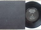 Orchestral Manoeuvres In The Dark (OMD) -  Electricity - EX- 45 - FAC 6