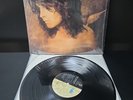 Ozzy Osbourne No More Tears Lp Vinyl 1991 1st 'Sterling DMM' Press W/Shrink EX