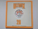 Peter Schilling - The different story 12'' Vinyl Maxi US ONLY REMIX