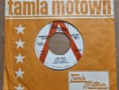 Dorsey Burnette - Jimmy Brown  Vinyl 1965 7