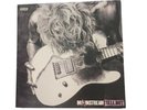 Machine Gun Kelly - Mainstream Sellout  (vinyl, 2022) New But Look At Pics