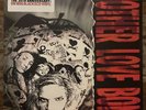 Mother Love Bone - APPLE - Black Vinyl LP 180G Andrew Wood Gossard Pearl Jam NEW