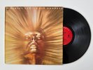 RAMSEY LEWIS - SUN GODDESS - OG 1974 VINYL LP - COLUMBIA RECORDS - KC 33194