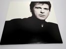 Peter Gabriel - So (Vinyl) (Limited Edition 45 rpm 2-LP Set) (2016)