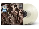 Reprise / WEA My Chemical Romance The Black Parade (Vinyl)