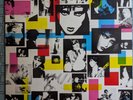 Siouxsie & The Banshees  - Once Upon a Time 