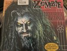 Rob Zombie - Hellbilly Deluxe NEW Vinyl