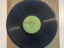 GREEK   KLEZMER STYLE   ERALY RARE   EKSO FTOHIA    HEAR   78 RPM   X 3844