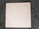 The Beatles White Album Vinyl 2 LP 70s Reissue Apple SWBO-101 W Inserts VG+