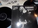 SCORPIONS IN TRANCE/FLY TO THE RAINBOW LP 2 LP FRENCH EDITION NL 70242