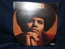 Ronnie McNeir RCA ANL1-1543 Sealed 33 Vinyl LP