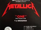 Metallica – And Justice For All 12