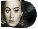 Adele 25 Records & LPs New