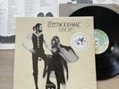 Fleetwood Mac Rumours OG 1977 US Press In Shrink +Grammy Sticker + Poster