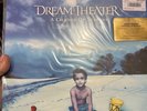 Dream Theater Vinyl a Change of Seasons 2 LP SEALED