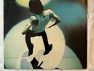 Depeche Mode- Condemnations/Paris Mix 1993 Vinyl PROMO Cover NM/VG+ US