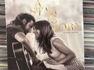 Lady Gaga - A Star Is Born (Original Motion Picture Soundtrack) Vinyl 2x LP NM