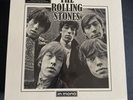 LP-BOX The Rolling Stones In Mono NEAR MINT Universal Vinyl Schallplatte Neu