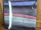 Wings Over America 3 LPs Paul McCartney Capitol  SWCO-11593 1976 1st PR EX/VG+