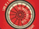 The Twisted Wheel / Land Of A Thousand Dances - 60th Anniversary by VARIOUS ARTI