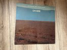 Jan Garbarek Dansere Vinyl Album. ECM. Jazz. VG/Exc