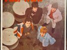 The Who My Generation  New Zealand 7