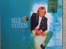 Blue System LP ,,Twilight 