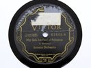 LIONEL BELASCO ORCHESTRA 