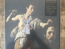 Westside Gunn - Pray For Paris French Flag Limited Vinyl DAUPE GRISELDA
