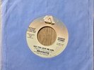 Breakwater Say You Love Me Girl /Time Modern Soul Boogie 45 on Arista