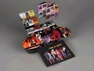 GUNS N' ROSES Live Era '87 - '93 4LP Picture Disc Vinyl LTD /500 [PRESALE]