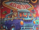 Dead and Company - Aces Back to Back: Summer 2023 (2LP SEALED)