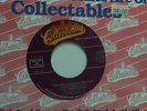 The Temptations- The Girls Alright With Me / I’ll Be In Trouble - Mint