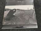U2 - One Tree Hill - Australia & New Zealand - Original 7