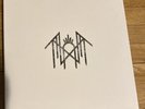 Sleep Token - Sundowning Limited Collectors Edition Boxset 1/500, One/Two EP's