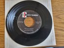 Sarge And Shirley West – We're Gonna Have A Good Time Tonight 1969 J.O.D. 7”