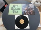 XTC - BLACK SEA 1980 UK PRESS PROMO 12