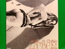 Rob Zombie Mondo Sex Head 2012 2LP Gatefold Vinyl Record Album OOP RARE HTF