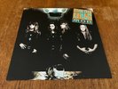 LYNCH MOB Lynch Mob LP Vinyl 1992 German 1st Press VERY RARE Dokken George Lynch